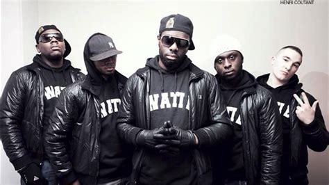 www sexion video|video sexion d'assaut desole.